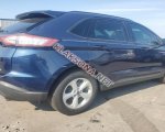 продам Ford Edge  в пмр  фото 1