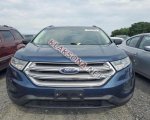 продам Ford Edge  в пмр  фото 6