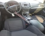 продам Ford Edge  в пмр  фото 4