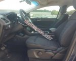 продам Ford Edge  в пмр  фото 3