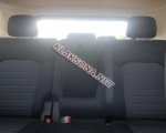 продам Ford Edge  в пмр  фото 2