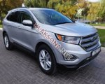 продам Ford Edge  в пмр  фото 4