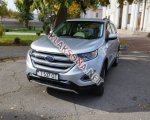 продам Ford Edge  в пмр  фото 5