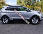 продам Ford Edge  в пмр  фото 2