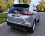 продам Ford Edge  в пмр  фото 1