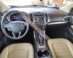 продам Ford Edge  в пмр  фото 6