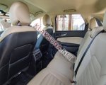 продам Ford Edge  в пмр  фото 3