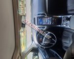 продам Ford Edge  в пмр  фото 3