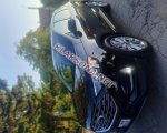 продам Ford Edge  в пмр  фото 1