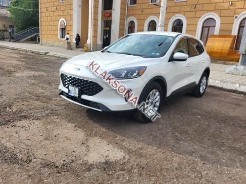 продам Ford Escapeв пмр  фото 6