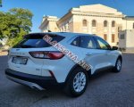 продам Ford Escape в пмр  фото 6