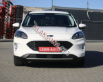 продам Ford Escape в пмр  фото 4