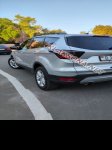 продам Ford Escape в пмр  фото 3