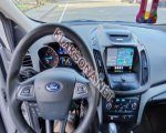 продам Ford Escape в пмр  фото 2