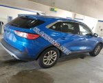 продам Ford Escape в пмр  фото 3