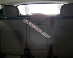 продам Ford Escape в пмр  фото 1