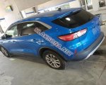 продам Ford Escape в пмр  фото 6