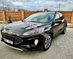 продам Ford Escape в пмр  фото 6