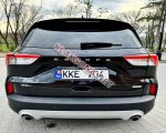 продам Ford Escape в пмр  фото 4