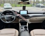 продам Ford Escape в пмр  фото 3