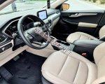 продам Ford Escape в пмр  фото 2