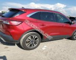 продам Ford Escape в пмр  фото 1