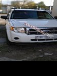 продам Ford Escape в пмр  фото 2