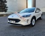 продам Ford Escape в пмр  фото 6