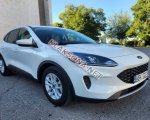 продам Ford Escape в пмр  фото 2