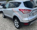 продам Ford Escape в пмр  фото 1