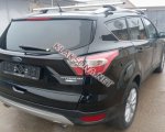 продам Ford Escape в пмр  фото 2