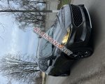 продам Ford Escape в пмр  фото 3
