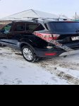 продам Ford Escape в пмр  фото 3
