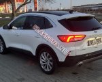 продам Ford Escape в пмр  фото 3