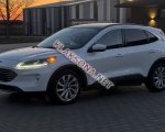 продам Ford Escape в пмр  фото 6