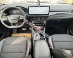 продам Ford Escape в пмр  фото 3