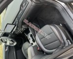 продам Ford Escape в пмр  фото 2