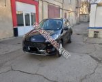 продам Ford Escape в пмр  фото 3