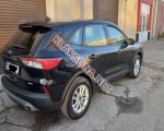продам Ford Escape в пмр  фото 5