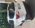 продам Ford Escape в пмр  фото 5