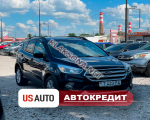 продам Ford Escape в пмр  фото 6