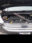 продам Ford Escape в пмр  фото 4