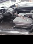 продам Ford Escape в пмр  фото 1