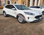 продам Ford Escape в пмр  фото 4
