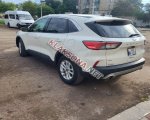продам Ford Escape в пмр  фото 3