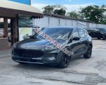 продам Ford Escape в пмр  фото 5