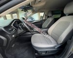 продам Ford Escape в пмр  фото 3