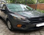 продам Ford Escape в пмр  фото 1