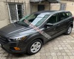 продам Ford Escape в пмр  фото 3