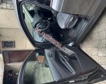 продам Ford Escape в пмр  фото 2